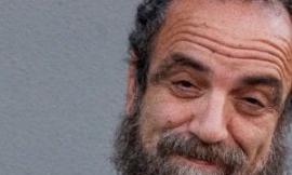 Mogliano, venerdì Giobbe Covatta al Teatro Apollo