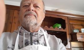 Al Teatro di Matelica "Il vino in concerto"