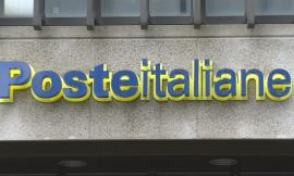 Caldarola, lunghe code all'Ufficio postale, arriva la replica: "Tuteliamo la salute di tutti"