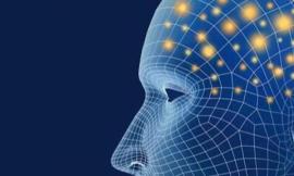 Dal 12 al 18 novembre Alzheimer Uniti Italia “Macerata - la settimana contro la solitudine”
