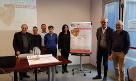 Civitanova, esperti a confronto sull'autismo