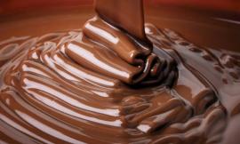 Recanati, dolce appuntamento con Cioccol'altro