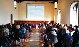 Oncologia ed estetica, 100 professionisti a confronto a Montecassiano