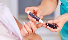 Diabete: Federfarma offre screening gratuito fino al 18 novembre