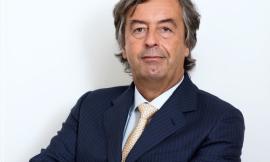 Burioni, ostetrica non vaccinata è irresponsabile