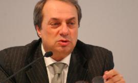 Pneumologia a Recanati, Marconi: ottima notizia