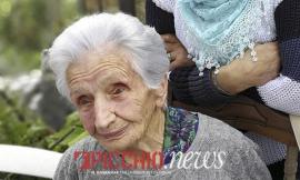 Unicam, resilienza post-disastro: il caso di nonna Peppina in una pubblicazione internazionale