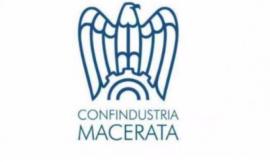 Sportello Confindustria: offerte di lavoro del 23 novembre 2018