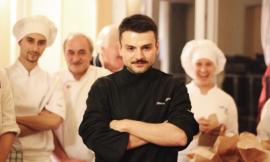Grande successo a Montecosaro per il weekend di "Calici d'Arte"