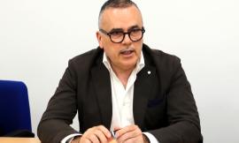 Macerata, la Cisl Pensionati incontra l'Area Vasta 3 per i problemi di Chirurgia Generale