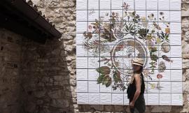 Montecosaro, al via l'asta per raccogliere fondi per recuperare gli arredi del Pannaggi