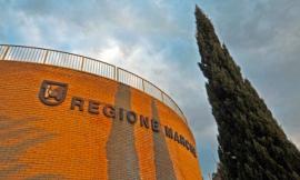 Sanità, i sindacati: la Regione taglia 57 posti