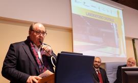 Civitanova, presentato il laboratorio digitale "La fotografia del territorio"