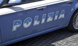 Macerata, quindici catture per spaccio nella provincia: circa 1.250 cessioni di eroina