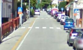 Potenza Picena, approvata delibera per acquisto nuove aree parcheggi