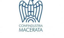 Sportello Confindustria: offerte di lavoro del 7 dicembre 2018