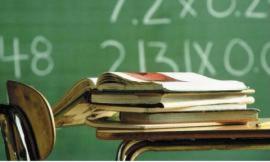 Matelica, domani all'Ipsia incontro sui disturbi dell'apprendimento