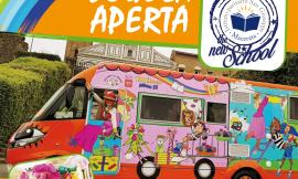 Macerata, Scuola San Giuseppe: sabato sarà ospite zia Caterina Bellandi
