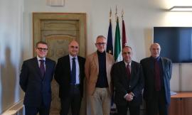 Prende forma l'ateneo diffuso: il nuovo progetto pensato per l'Università di Civitanova