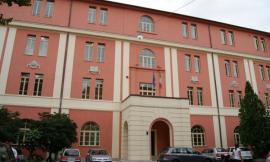 Macerata, sabato 15 dicembre secondo appuntamento con "Interconnessioni culturali" al Liceo Leopardi