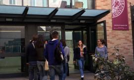 Unimc, convegno sul tema "economia circolare" : studiosi di 5 nazioni a confronto