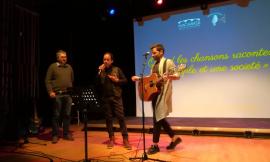 Musicultura fra Macerata e Tolosa aspettando Natale