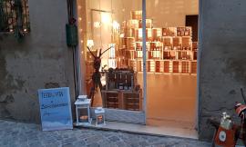 Recanati: altre due date della rassegna ideata dall’Associazione Whats Art per i weekend di dicembre