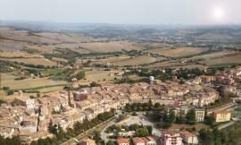 Pollenza: domenica 23 dicembre incontro con l'autore Simone Ricci