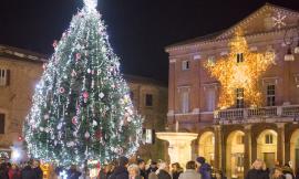 Matelica, i prossimi eventi nel Magico Villaggio del Natale