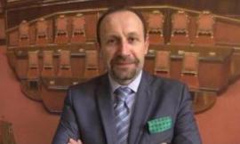 Castelraimondo, Arrigoni (Lega): "Tre malviventi albanesi catturati dai carabinieri. Un ringraziamento per la brillante operazione"