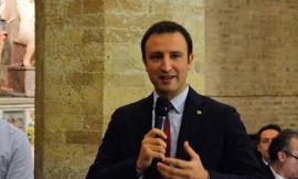 Montecassiano, approvato il bilancio di previsione per il 2019