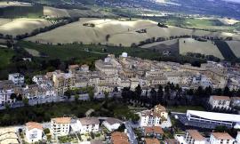Montefano, a Natale torna il presepe meccanizzato: sarà visitabile sino al 13 gennaio
