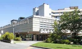 "Rapporti sinceri e attenzione al paziente: grazie al reparto di Chirurgia dell'ospedale di Macerata"