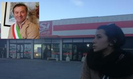 Corridonia, il sindaco Cartechini: "Capisco Genny, ma al momento non posso fare nulla"