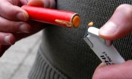 Botti di capodanno: attenzione all’incolumità delle persone e degli animali