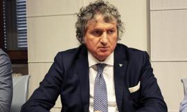 Tolentino, 134 nuovi appartamenti in sostituzione delle SAE: Pezzanesi illustra il cronoprogramma