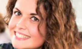 Appignano, "Un anno da Vergara": presentazione del libro di Deborah Iannacci