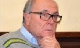 La risposta di Marzetti sul tema dei bagni pubblici