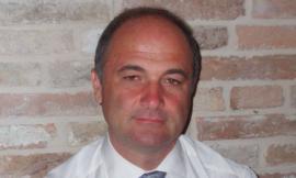 Massimo Pizzichini (Udc) fa il bilancio sull'amministrazione della giunta Carancini