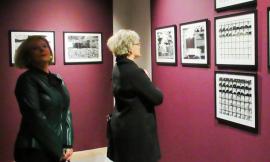 Recanati, nei musei civici boom di visite nel periodo natalizio, incremento del 24% rispetto allo scorso anno