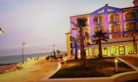 Porto Recanati, chiude il Life Hotel: dipendenti senza stipendio