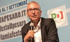 Decreto sisma, lettera di Ceriscioli a Conte: "Un suo intervento può cambiare le cose"