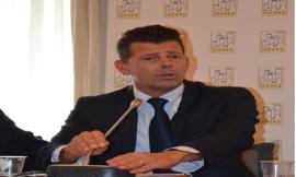 Mangialardi (Anci Marche) sul Decreto Immigrazione: "C'è grande preoccupazione"