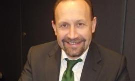 Sen. Arrigoni (Lega): "Firmato il Decreto che assegna 400 milioni ai comuni fino ai 20mila abitanti"