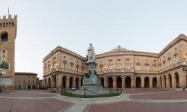 Turismo, "Dimenticate la Toscana scoprite le Marche", l'invito del Sunday Times