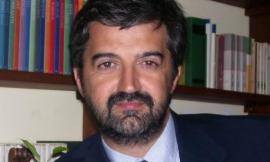 Sarnano, "procedura concorsuale legittima": il Tar respinge il ricorso dell'Unione Montana
