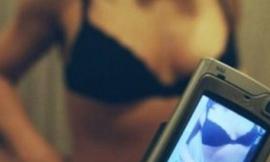 Abusi e foto hot con minori: due uomini tra cui un maceratese in manette
