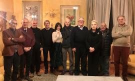 Macerata, nuovo direttivo in filarmonica: storico ingresso di 3 donne dopo 210 anni