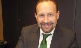 Legge di bilancio 2019, Arrigoni (Lega): "In arrivo quasi 3 milioni per la provincia di Macerata"