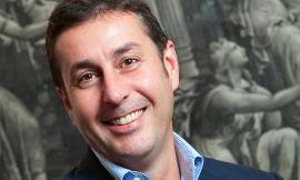Alla scoperta dello yacht di Andrea Merloni: a bordo ci saranno ben due discoteche